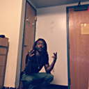 suckmewhydontu avatar