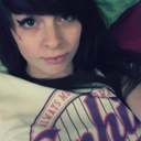 suckmy12inchdickfaggot avatar