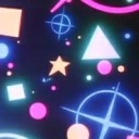 suckmyaeshole avatar