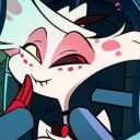 suckmyangeldust avatar