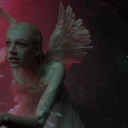 suckmyballzzz avatar