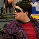 suckmybehelit avatar