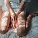 suckmybonesits0kcal avatar