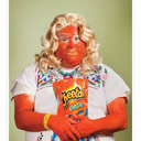 suckmycheetos avatar