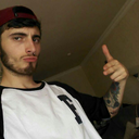 suckmydec-blog avatar