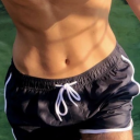 suckmydickblogs-blog avatar