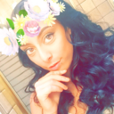 suckmydickbrooo avatar