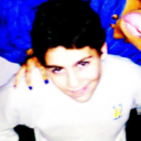 suckmydickfuckingbitchhh-blog avatar