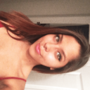 suckmydicknexttime-blog avatar