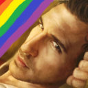 suckmydiiiiick-blog avatar