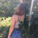 suckmydragondick avatar