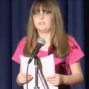 suckmyfic-blog avatar