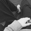 suckmyfloraldick avatar