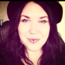 suckmyfuck-blog avatar