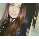 suckmyfuckinprada-blog avatar