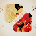 suckmyjuice avatar