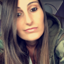 suckmyleft0ne avatar