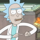 suckmyricktitties avatar