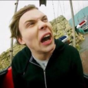 suckmysalvatoe-blog avatar