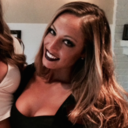 suckmysarcasm avatar