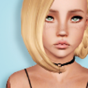 suckmysimbot avatar