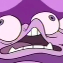 suckmysugilite avatar