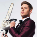 suckmysupernatural avatar