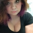 suckmysweetcake avatar