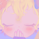 suckmytomlinson15 avatar