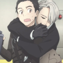 suckmyunversed avatar