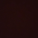 suckonthis1121 avatar