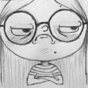 sucksforyousuckwad avatar