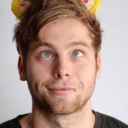 suckshemmings avatar