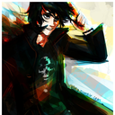 sucktasticlife avatar