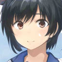 suckthecockofkarma avatar