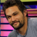 suckthekumara avatar