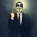 suckthtd1ck avatar