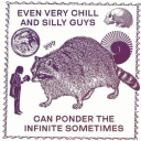 sucktoeordietrying avatar