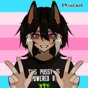 suckubusparty avatar