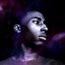 suco-de-abacaxis avatar