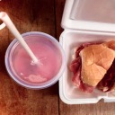 suco-de-mamao avatar