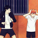 suco-de-universo avatar