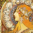 sucobesouro123 avatar