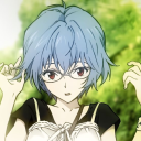 sucodegoiaba88 avatar