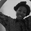 sucolorfavorito-blog avatar