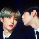 suconedimarzapane avatar