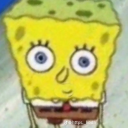 suconejitosworld avatar