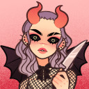 suconstelacion avatar