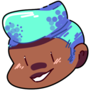 sucrebronzeart avatar