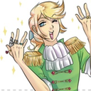 sucretteperdida avatar